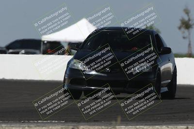 media/Apr-12-2025-Doghouse Garage (Sat) [[1d917ba261]]/Advance/Turn1/